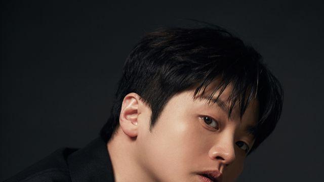 황가람 ‘나는 반딧불’, 올해 가장 많이 불린 노래방 인기차트 2위