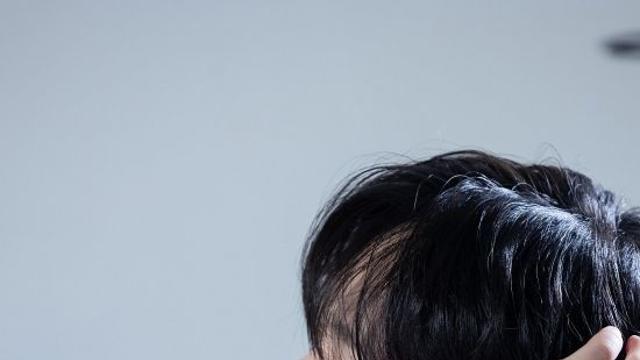 '찬또배기' 이찬원, 콘서트 포스터 촬영 비하인드 공개…전국투어 포문 열어