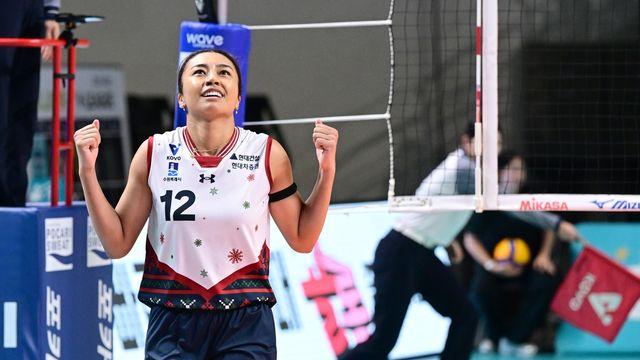 '현대건설 상승 동력' 카리·자스티스 