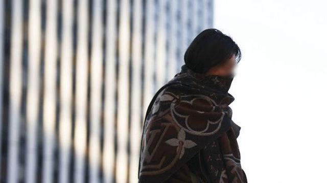 영하권 강추위…서해안 중심 눈비[오늘날씨]