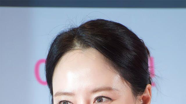 송지효, '런닝맨' 찍으며 8년 몰래 연애…멤버들 전원 충격