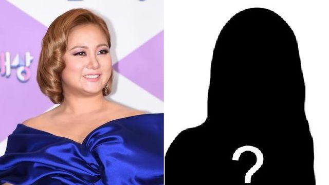 박나래, '주사 이모' 입 단속·공범 정황 포착 