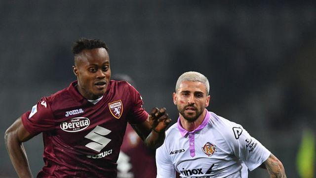 [승부예측] 12월13일(토) 23:00 세리에A 15R 토리노 vs 크레모네세 스코어 예측