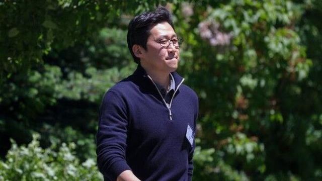 '쿠팡' 김범석, 개인정보 유출 청문회 불출석…