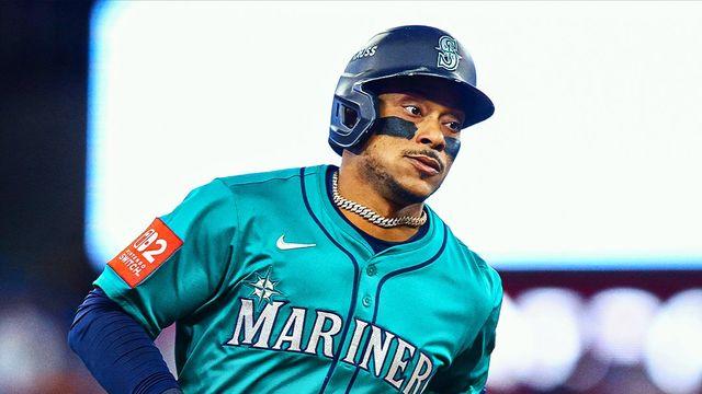 264홈런 우타거포 놓친 메츠, 가을 영웅 품었다…내야수 폴랑코와 '2년 591억' 계약