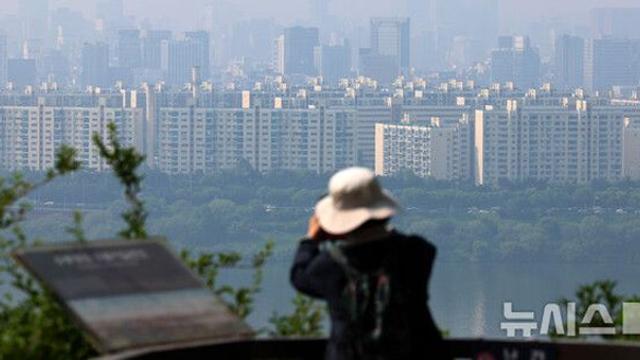 한국 부자, 15년새 13만→47만6000명으로…금융자산 3000조