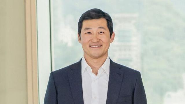 '쿠팡' 김범석, 개인정보 유출 청문회 불출석 사유서 제출…여야 