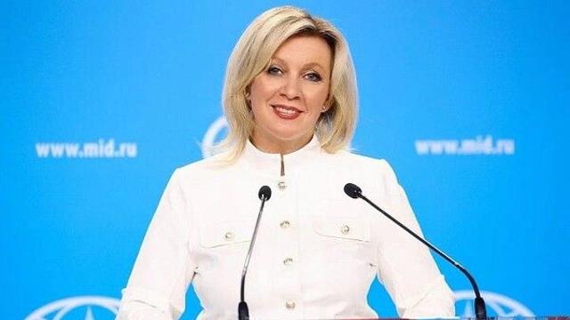 러시아 “EU 자산 동결은 불법…신속히 보복하겠다” 경고