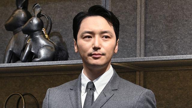 '티파니♥' 변요한, 배신당해 나락 行…포커 비즈니스에 눈 떴다 (타짜4)