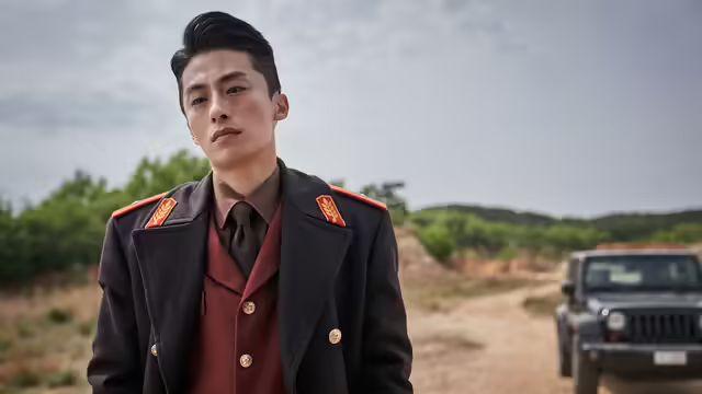 구교환♥이옥섭, 12년 사랑 뒤에 숨겨진 '후져하는 포인트 일치'... 