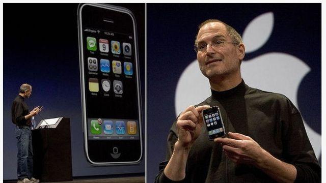 21세기 3대 사건은 이거 맞죠?