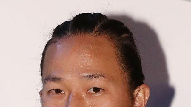 팝핀현준, 발언 논란 끝내 교수직 사임