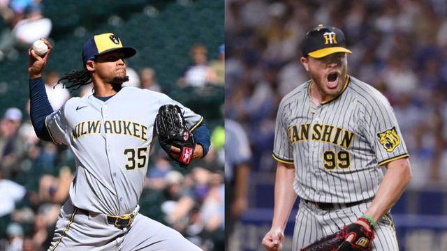 외국인 구성 완료+‘NPB ERA 1위’ 만든 지도자까지 영입…마운드 재건 속도 내는 롯데, 2026년에는 다를까