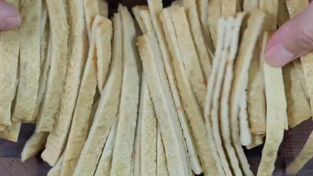 겨울 어묵, 끓는 물 부으면 최고 맛