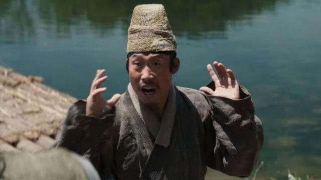 극장가 휩쓸 듯…개봉 전부터 호화 캐스팅으로 기대 폭발 중인 '한국 영화'