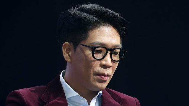 MC몽, 박나래·조세호 공개 옹호…“혼나면 될 일, 직업까지 뺏나” [SD이슈]