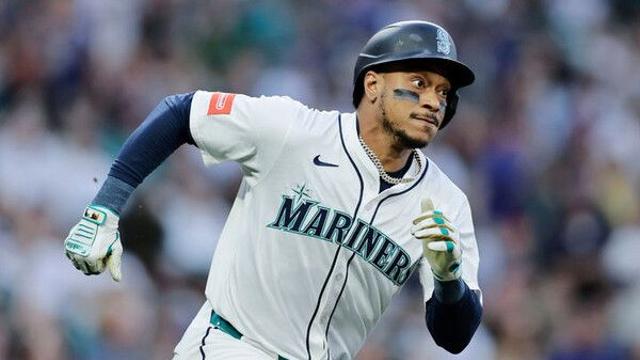 알론소 떠나보낸 메츠, 폴랑코 잡았다…2년 591억원 계약