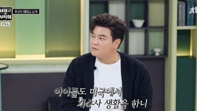 '누적 연봉 1900억' 추신수 