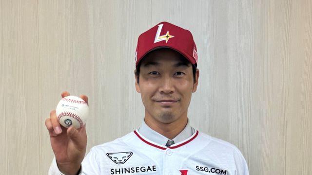 일본도 KBO 아시아쿼터 주목한다고? 