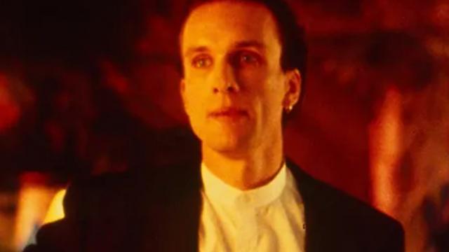 ‘펄프 픽션’·‘마스크’ 피터 그린, 숨진 채 발견…향년 66세 [IS해외연예]