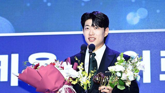 '120억 보장' 송성문, 포스팅 ML 5개 팀이 관심?…