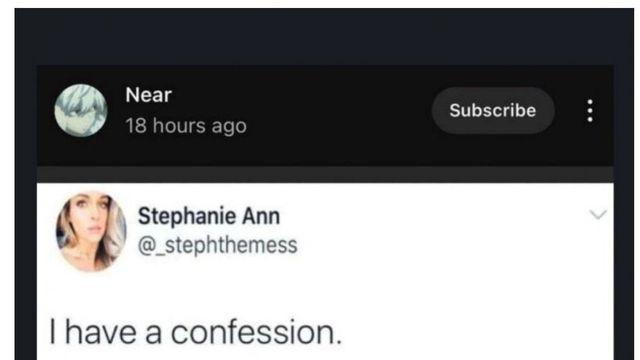 남편을 은밀하게 6년동안 내조한 아내