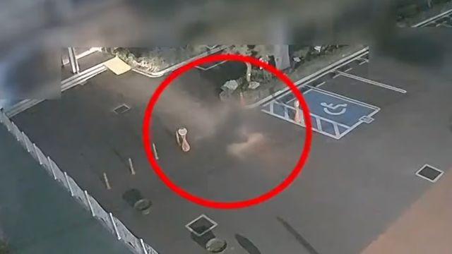 논산 중학생 성폭행, 엽기 범행에 중형