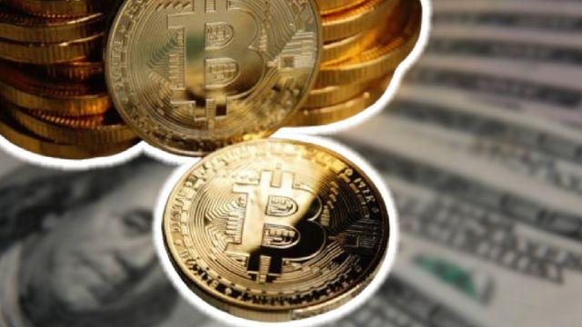 “5년 뒤에 50만 달러 간다고?” 비트코인, 낙관론 근거 대체 뭐길래