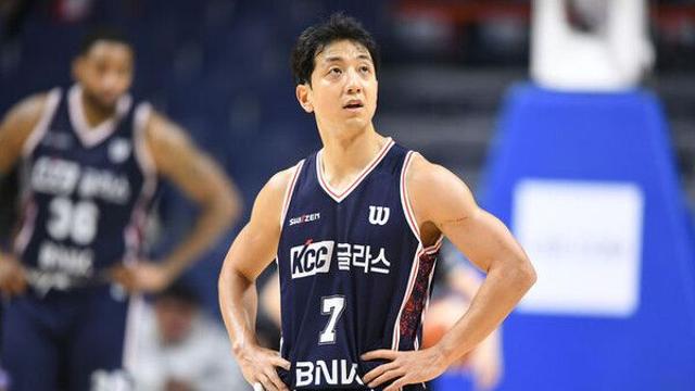 ‘허웅·허훈 맹활약’ KCC, 정관장 꺾고 3연승…LG·SK도 승전고(종합)