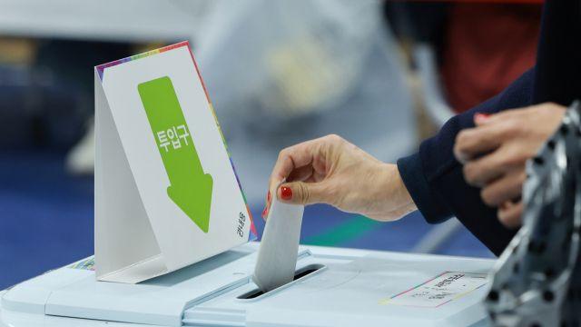 현역 출마·의원직 상실 줄줄이… 6·3지선과 함께 ‘미니 총선’급 재보선