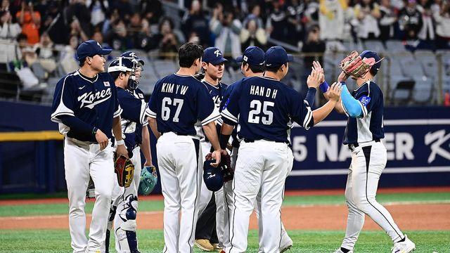 韓 야구 걱정하는 일본?…