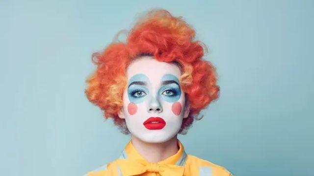 2030 한국여성 극단적 선택 세계 1위, 10년 사이 폭증…