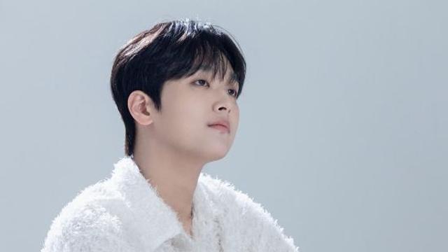 이찬원 팬클럽 '엄마팬클럽', 가수 모교 영남대에 장학금 1천만 원 기부