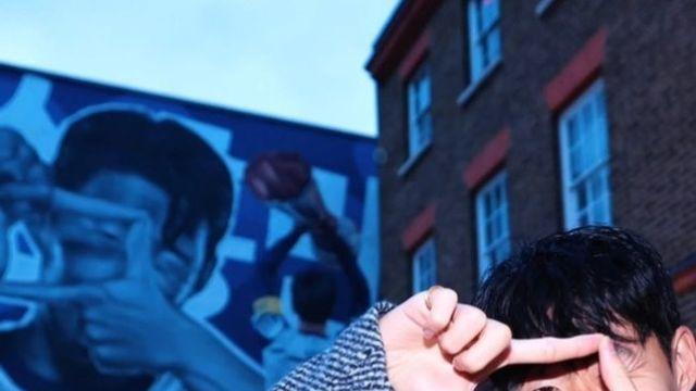 [PL REVIEW] ‘손흥민 효과’는 1경기로 끝났다...그레이 뼈아픈 실수→토트넘, 노팅엄에 0-3 패배