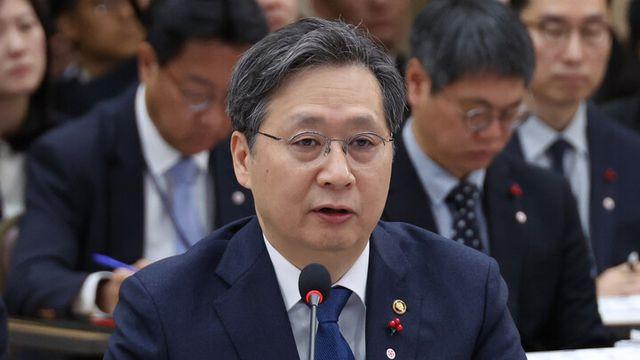 “드론부터 엔진까지”···우주청, 항공산업 패러다임 바꾼다