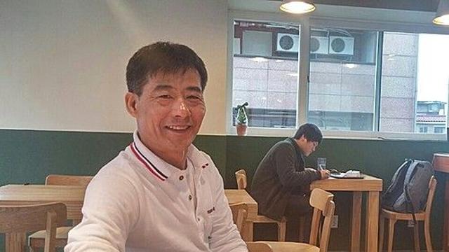 학생들 배고픔 달랜 1천원 햄버거…고려대 '영철버거' 이영철 대표 별세