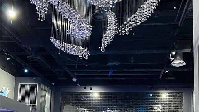 경기도어린이박물관, 소외계층 교육 프로그램 진행