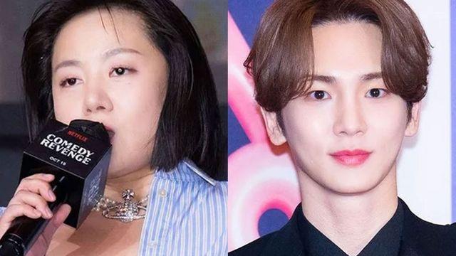 멤버들 케미 강조했는데…‘출연진 리스크’로 역대급 위기 처한 예능