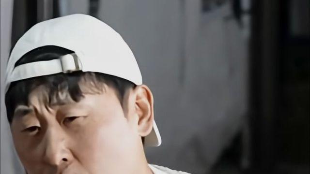 윤석민이 게으른 천재 소리 들었던 이유