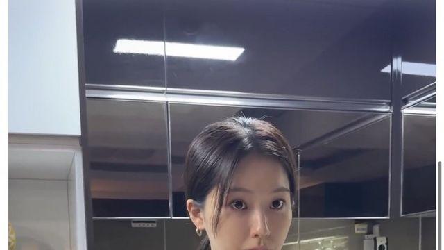 한국인과 일본인 서로가 이상해하는 단어.jpg