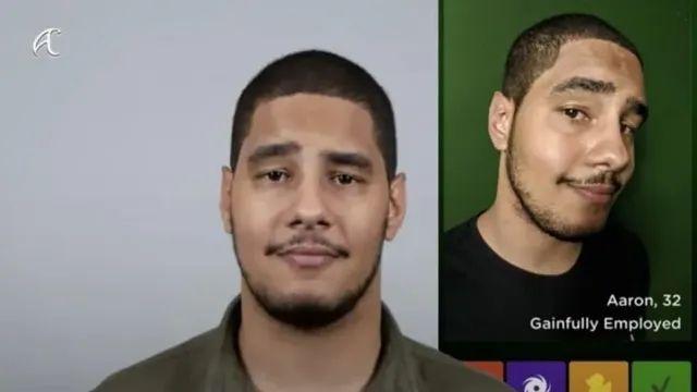 데이트 어플로 여친 만드는 꿀팁.jpg,,