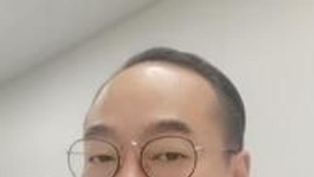 [编辑台专栏] AI魔法背后的账单：为何我们误以为AI是免费的