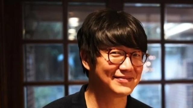 박나래 성시경 때문에 인간관계란게 참 어렵구나라고 느낌 
