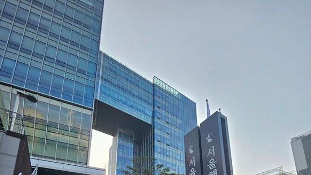 29년 현장 출동하다 백혈병 진단받은 소방관···法 “공무상 질병 인정”