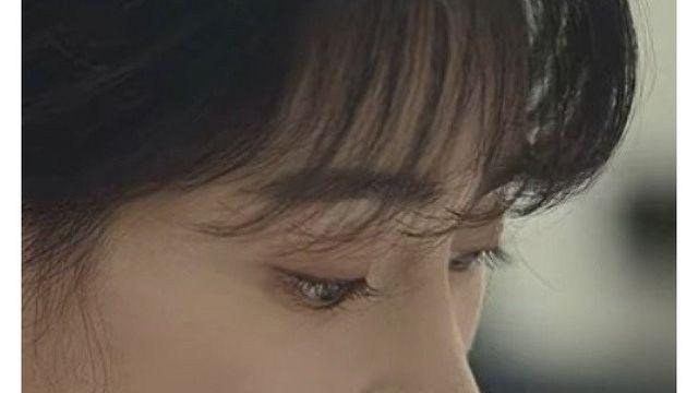 박나래가 참고 했어야하는 더글로리 케릭터 