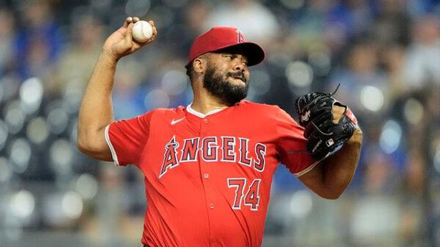 'MLB 현역 최다 세이브' 잰슨, 디트로이트와 1년 162억원 계약