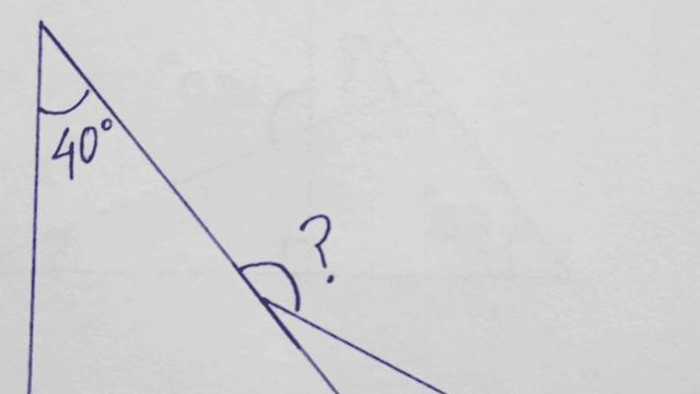 안 현 최강의 ai 제미나이3 ㄹ황