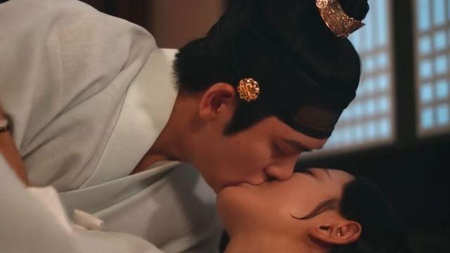 최고 시청률 드라마, 주말 안방 장악