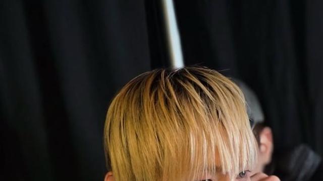 샤이니 키, '주사 이모' 의혹 일주일째 침묵…美 투어 셀카는 업로드