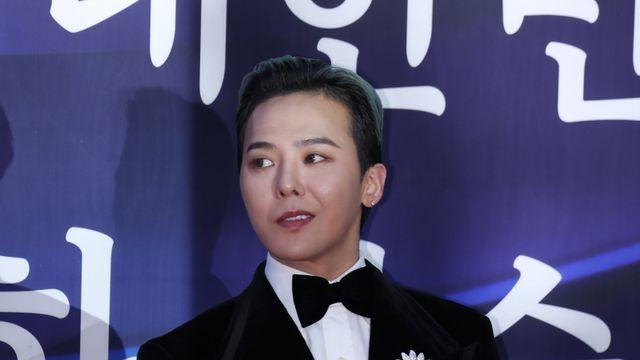 지드래곤 콘서트 암표상 6명 현장서 붙잡혔다…즉결심판行